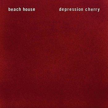 Depression Cherry - Beach House