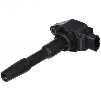 Bobina de encendido METZGER 0880431