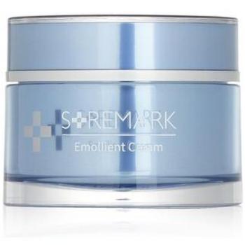 NATURAL BEAUTY - Stremark Emollient Cream 60g - Cosmetics