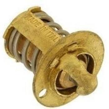 Refrigerante - 23550 - Termostato para Minarelli horizontal