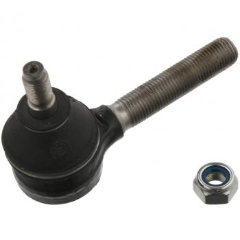 Febi-Bilstein 25190 Rótula barra de acoplamiento