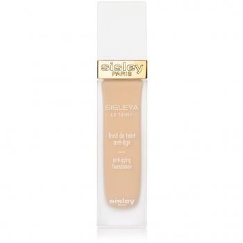 Sisley Le Teint Foundation 30 ml