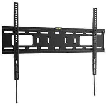 reflecta Plano Flat 70-6040 Marca Reflecta