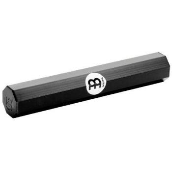 Meinl Large Octagonal Black Aluminum Shaker