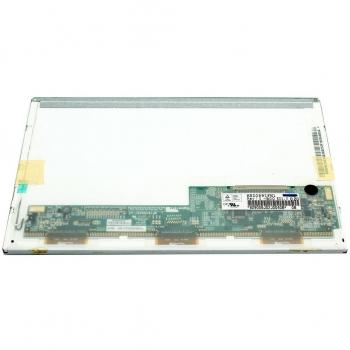 LCD 8.9 Mate HannStar HSD089IFW1-B00