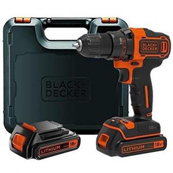 Metabo kit de accesorios 14153065