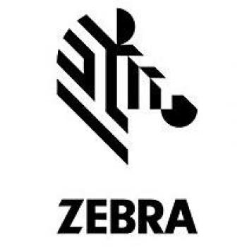 Zebra SG-TC7X-STYLUS-03 lápiz digital Negro - Lápiz para tablet