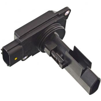 Medidor de Masa de Aire BLUE PRINT ADC47434 con Doble Junta para Mitsubishi