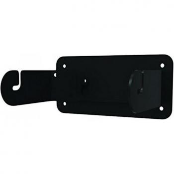 Soporte de pared Bizzy Bites