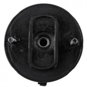 Copela de amortiguador BILSTEIN para eje trasero, modelo 12-255740