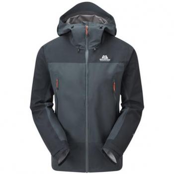 Mountain Equipment Men's Saltoro Gore-Tex Waterproof Jacket