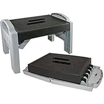Narbonne Accessoires - Plegable Pasos Adelaide