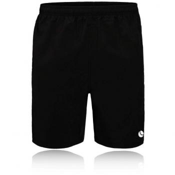Bjorn Borg Taber Pantalones Cortos - SS19 - M