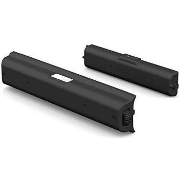 Kit de Batería Canon LK-72 para Impresora Multifuncional PIXMA TR150 - Ion de Litio, 2170 mAh
