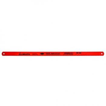 Bellota 4602-12.24 - HOJA HSS RIGIDA