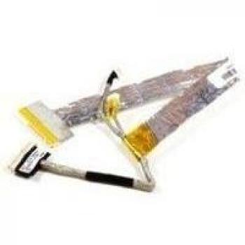 Acer 50.AGW07.008 cable de audio y video - Cable plano