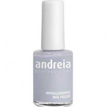 Esmalte de Uñas Andreia Professional Hypoallergenic Nº131 14ml