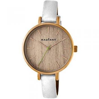 Reloj Radiant Mujer RA430601 (35mm)