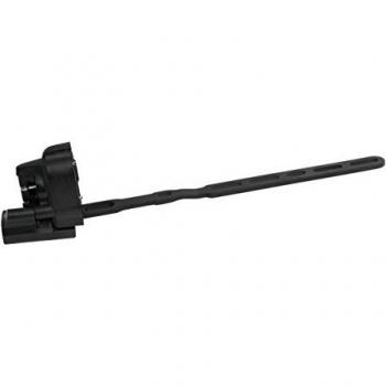 Shimano Non-Series Battery Mount Soporte para batería Shimano