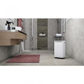 Deshumidificador Olimpia Splendid Aquaria S1 16 P