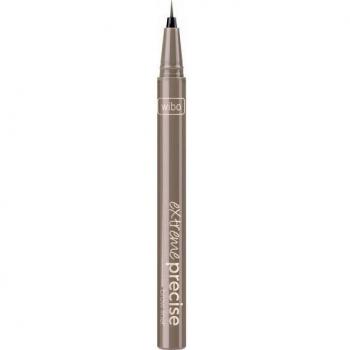 Wibo Extreme Precise Brow Liner Nº1 0,3g