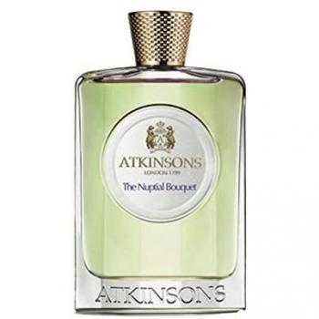 THE NUPTIAL BOUQUET Eau de Toilette spray 100ml