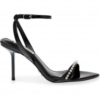 Steve Madden Fuels Women's Heeled Sandals