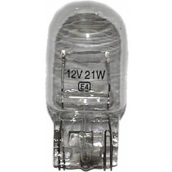 Mapco 103239 Lámpara, luces intermitentes/posición