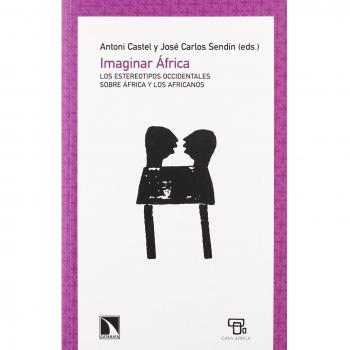Imaginar Africa