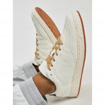 Zapatillas ACBC Evergreen para Hombre - Blancas - EU 41 UK 7.5