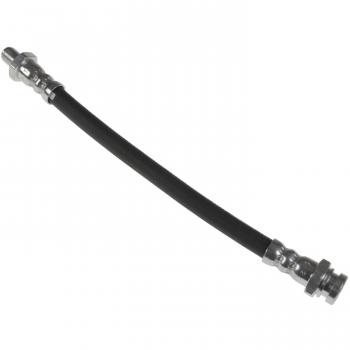 Blue Print ADC45307 Tubo Flexible de Frenos