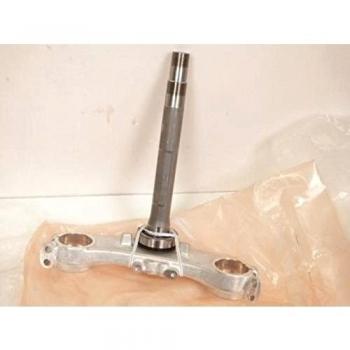 Té de horquilla moto Suzuki 1250 Bandit 2007 - 2011 51410 - 32 F10 Neuf