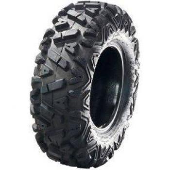 Neumático SUN-F A033 Front 24x8.00-12 TL 65J