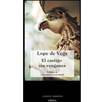 El castigo sin venganza