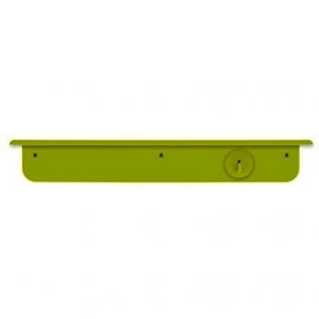 ThreeByThree 35008 shelf life Regal, cidro