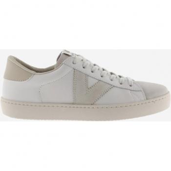 Zapatillas Deportivas Unisex Victoria Berlin 1126142