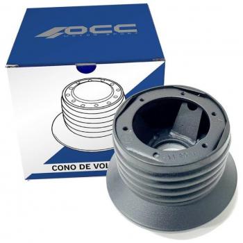 Cono de Volante BMW E36/E31 12 TRS OCC Motorsport - Mejora tu experiencia de conducción con este cono de volante especializado de OCC Motorsport