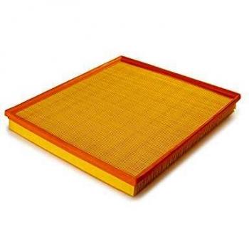 UFI Filters 30.019.00 Filtro De Aire