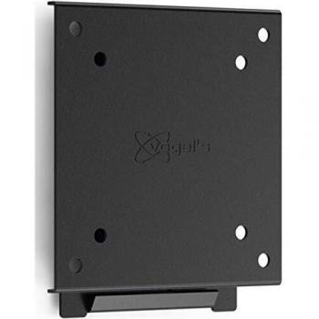Vogel's MA1000 - Soporte de Pared para TV de hasta 17-26, Fijo, Color Negro