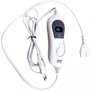 Mando programador EDM 07489