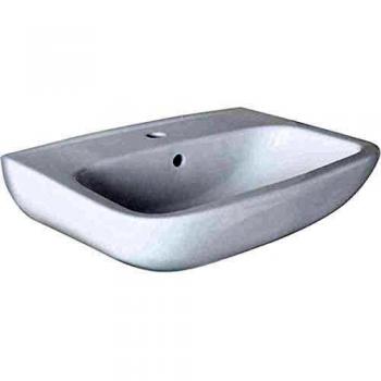 Lavabo Jasmine Monoforo 60 cm