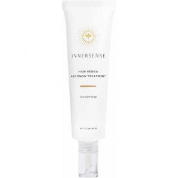Innersense Organic Beauty Hair Renew Pre-Wash Scalp Treatment 59.1ml