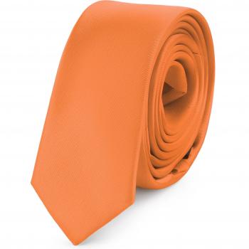 Ladeheid Corbatas Estrechas Diversidad de Colores Accesorios Ropa Hombre SP-5