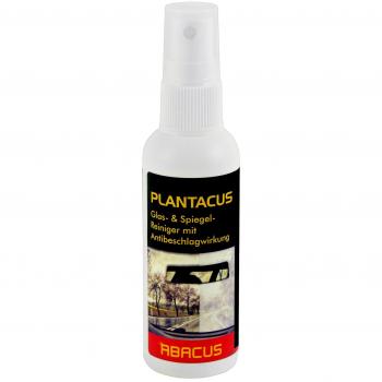 ABACUS 75 ml antivaho (4289)