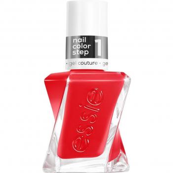 Essie Gel Couture Nail Polish #539 Electric Geometric 13.5ml
