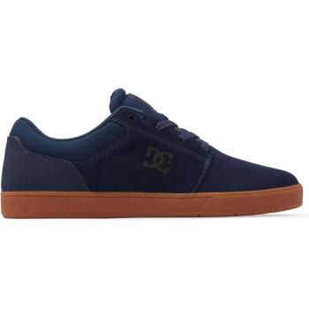 Zapatillas de hombre Crisis 2 DC Shoes