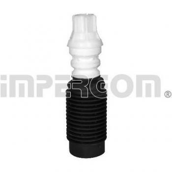 ORIGINAL IMPERIUM Bump stop y Juego de guardapolvos, amortiguador 25836