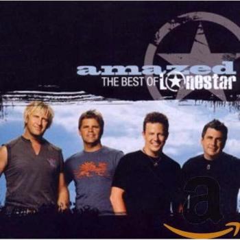 Amazed - The Best Of