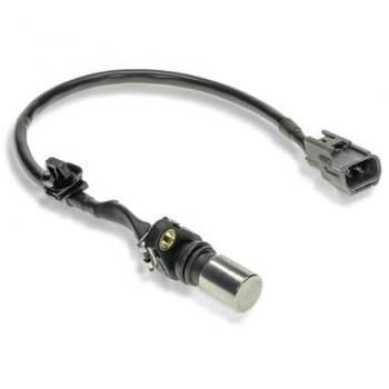 Sensor de posición del cigüeñal BREMI 60242 - Generador de impulsos