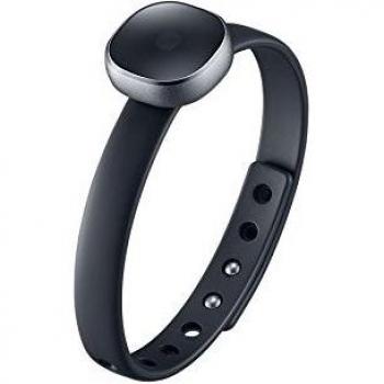 SAMSUNG Charm-Pulsera de Actividad
